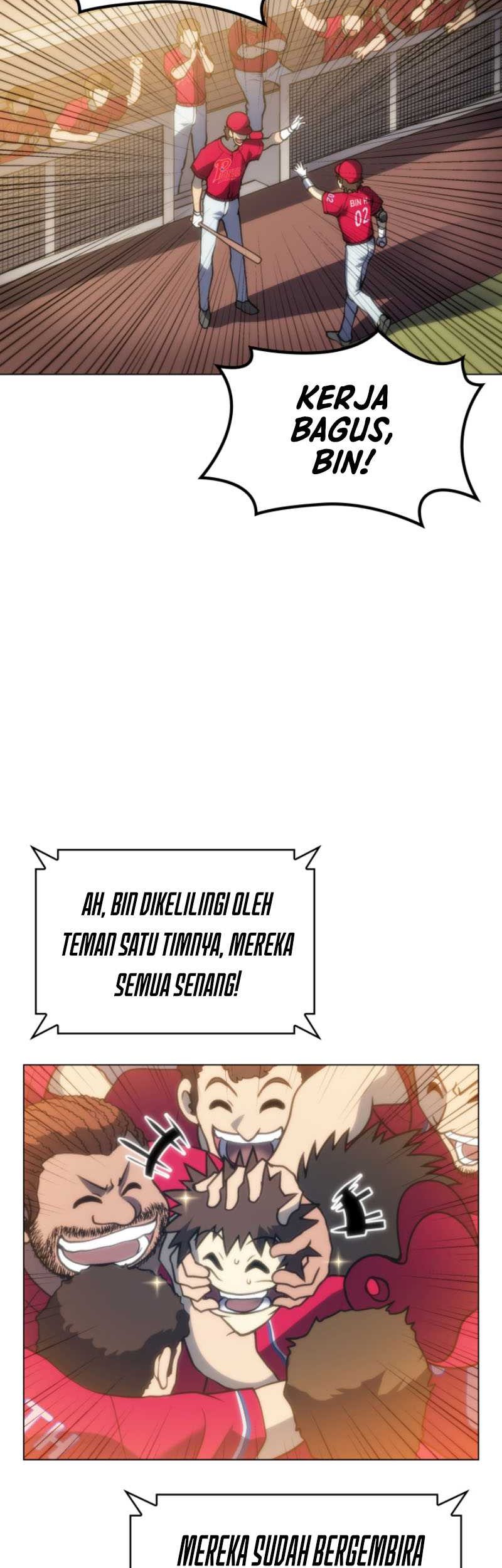 Halaman 146