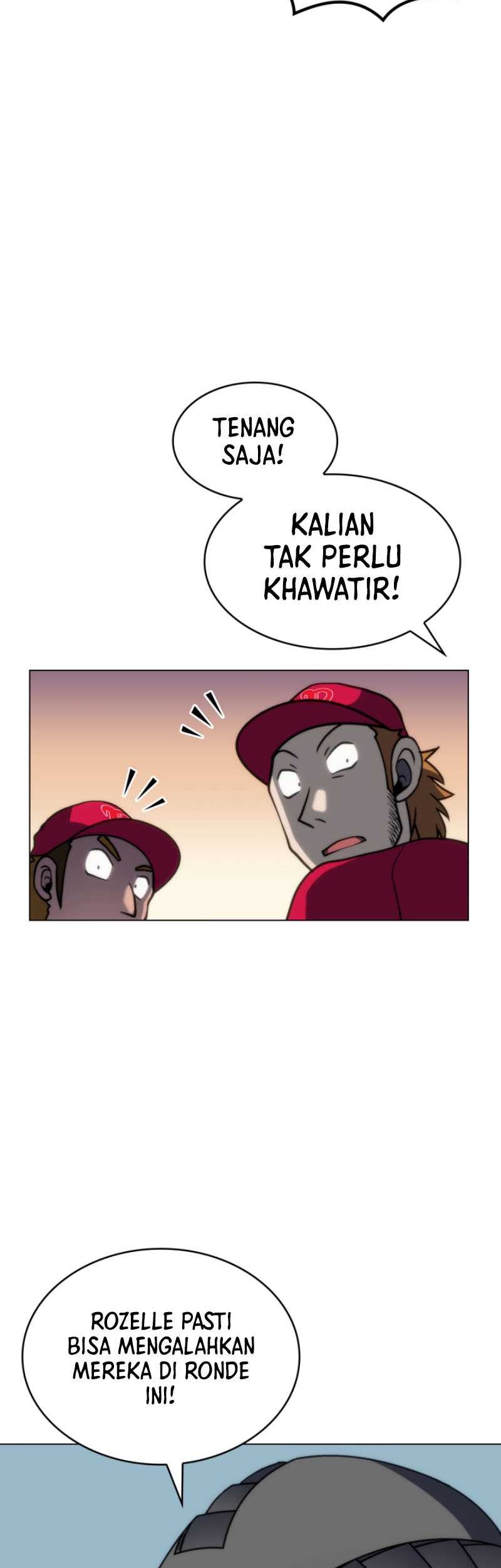 Halaman 155