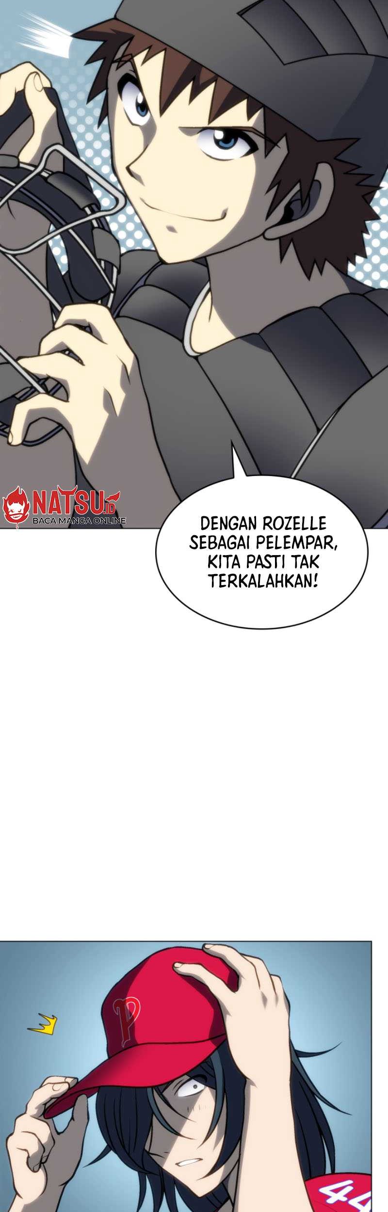 Halaman 156