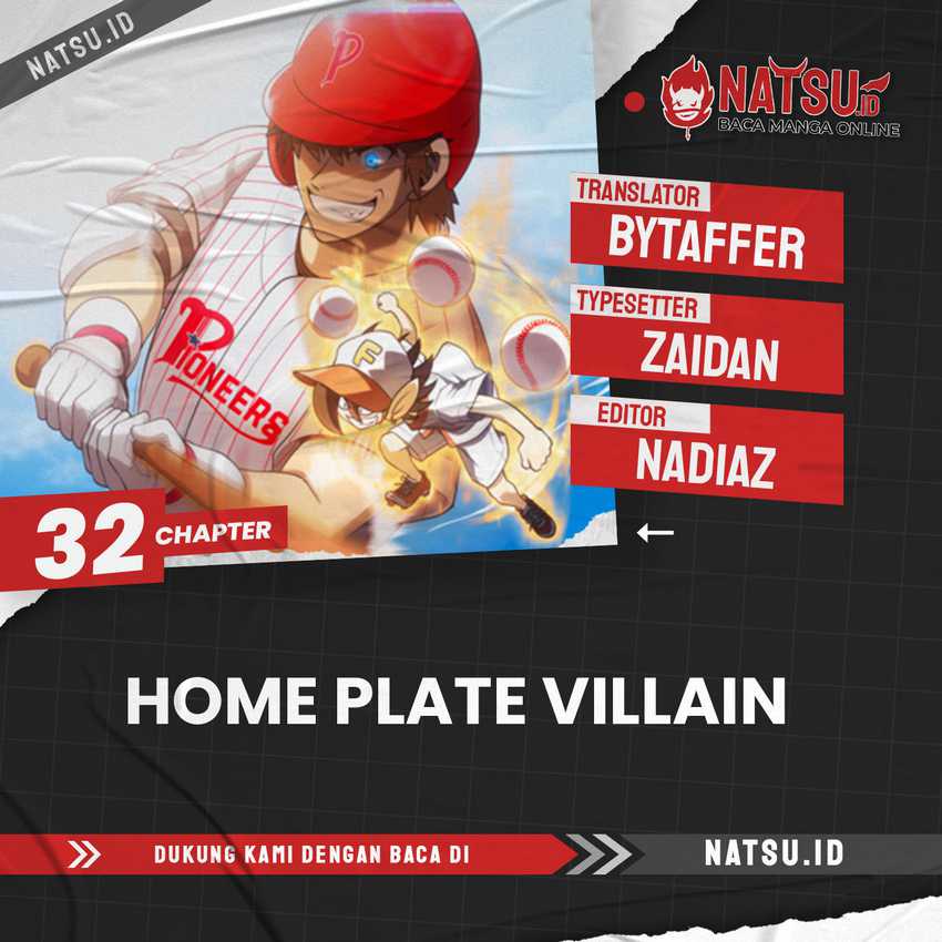 Halaman 64