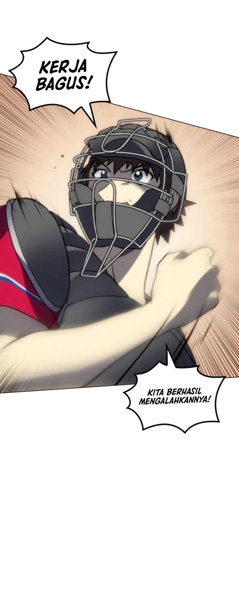 Halaman 99