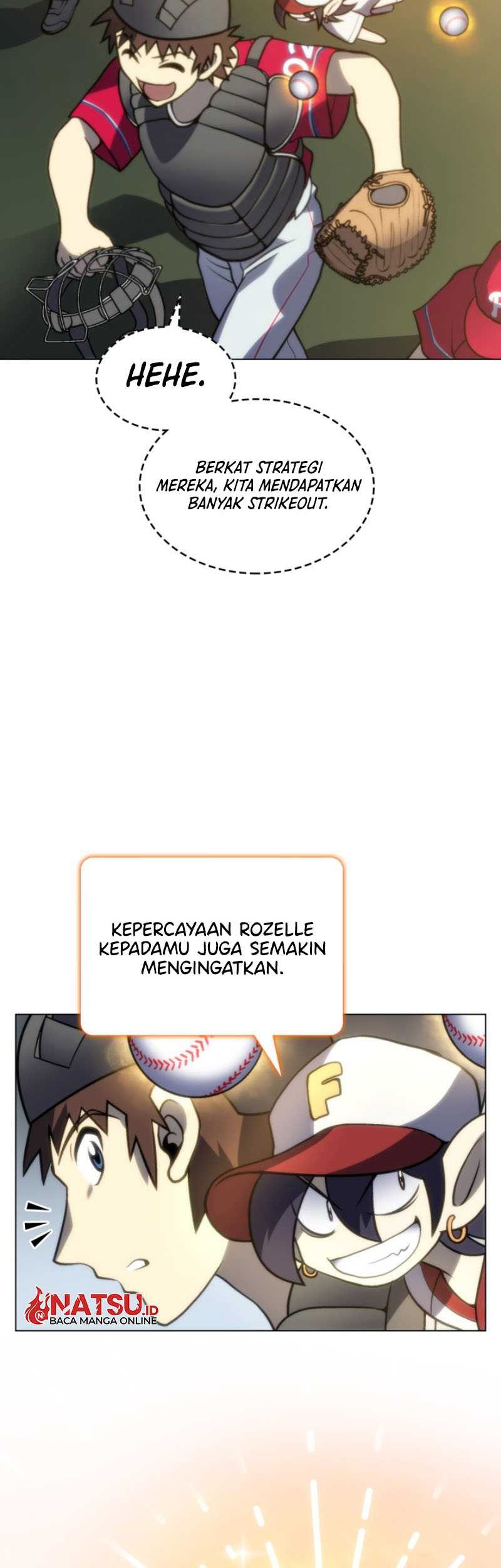 Halaman 105