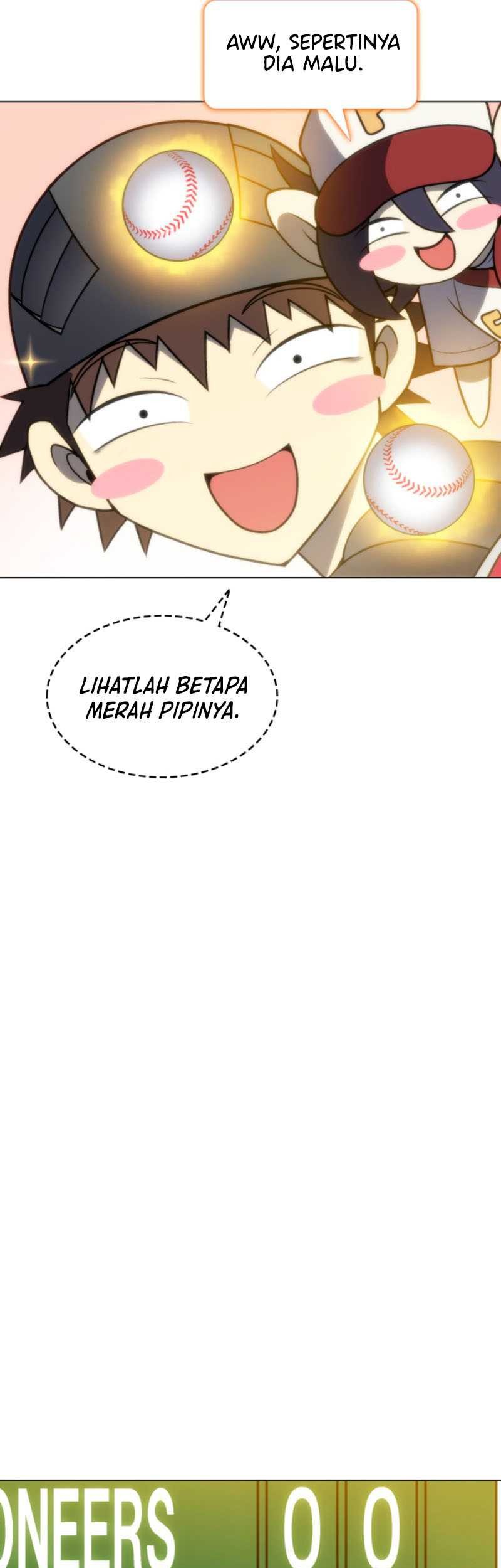 Halaman 109