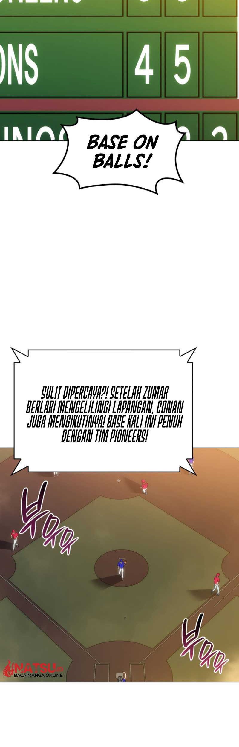 Halaman 110