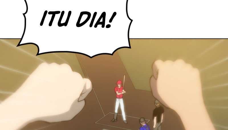 Halaman 113
