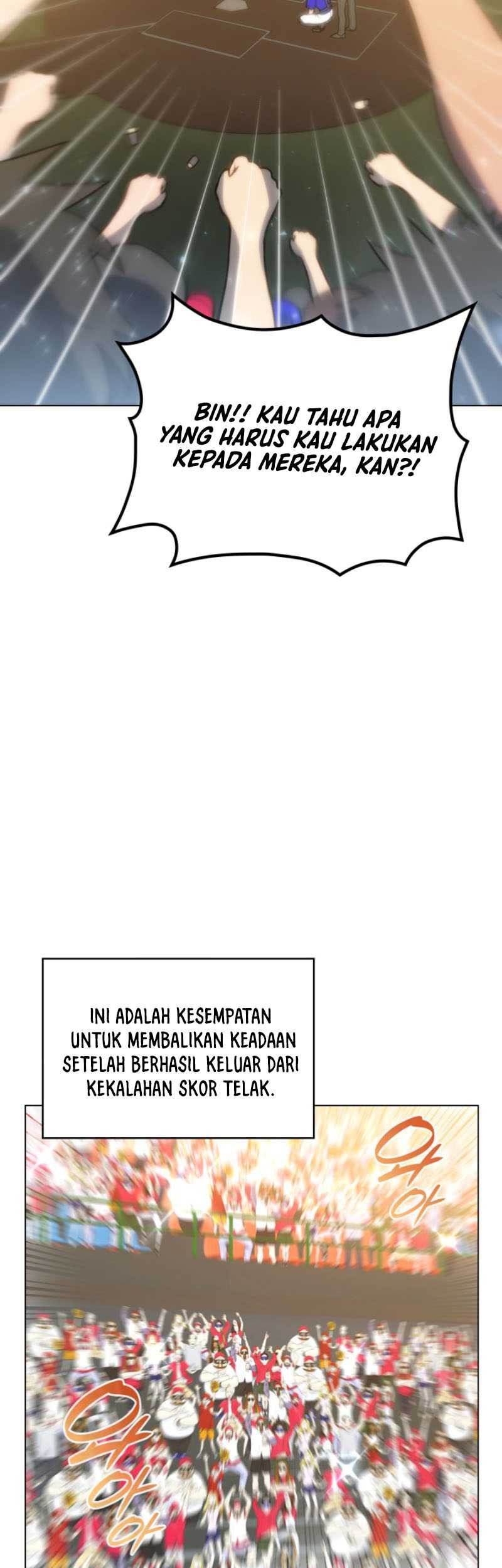 Halaman 114