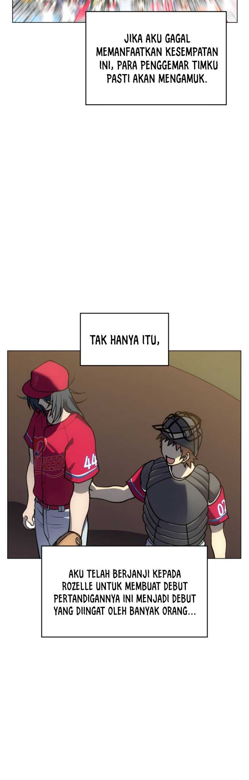 Halaman 115
