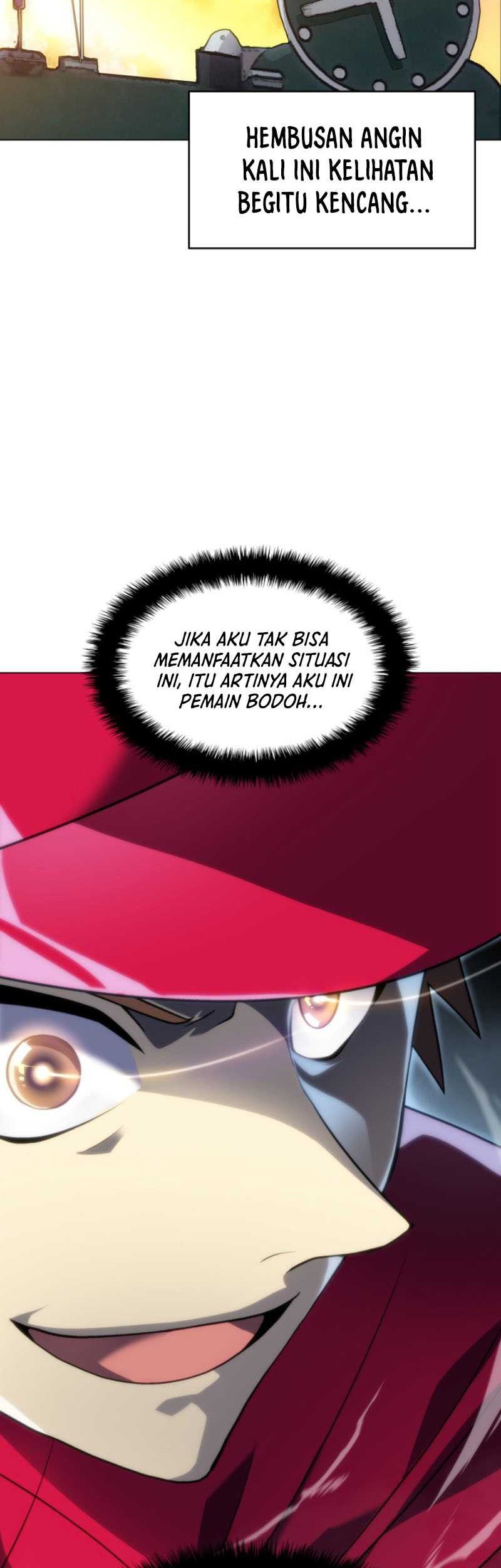 Halaman 117