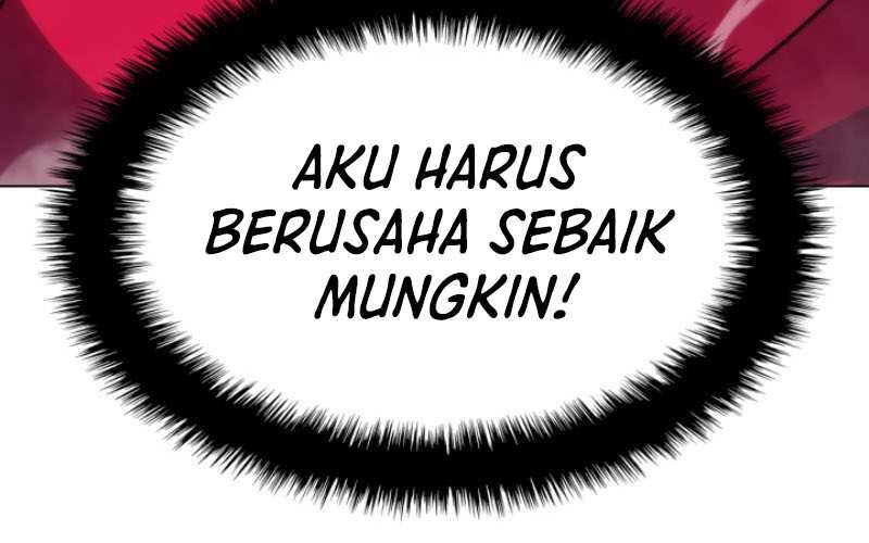 Halaman 118