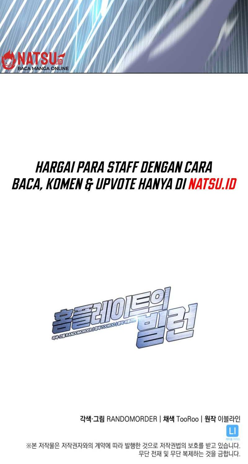 Halaman 122