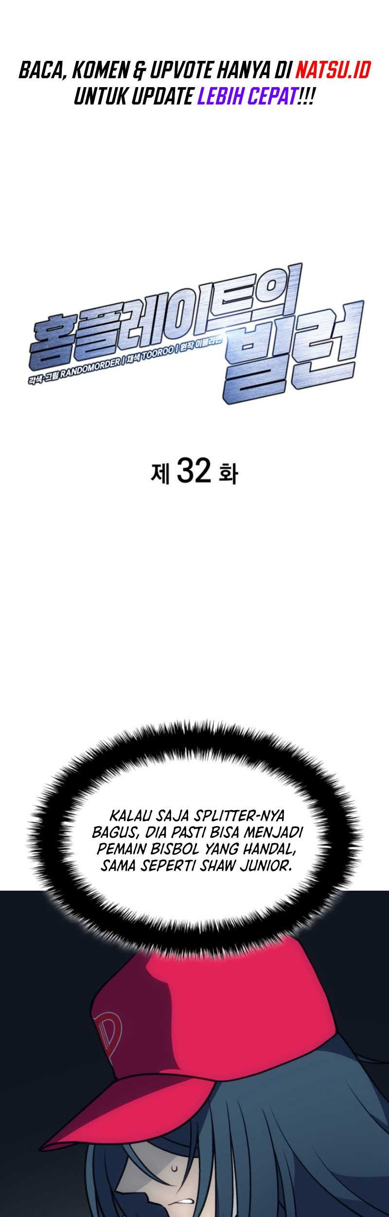 Halaman 65