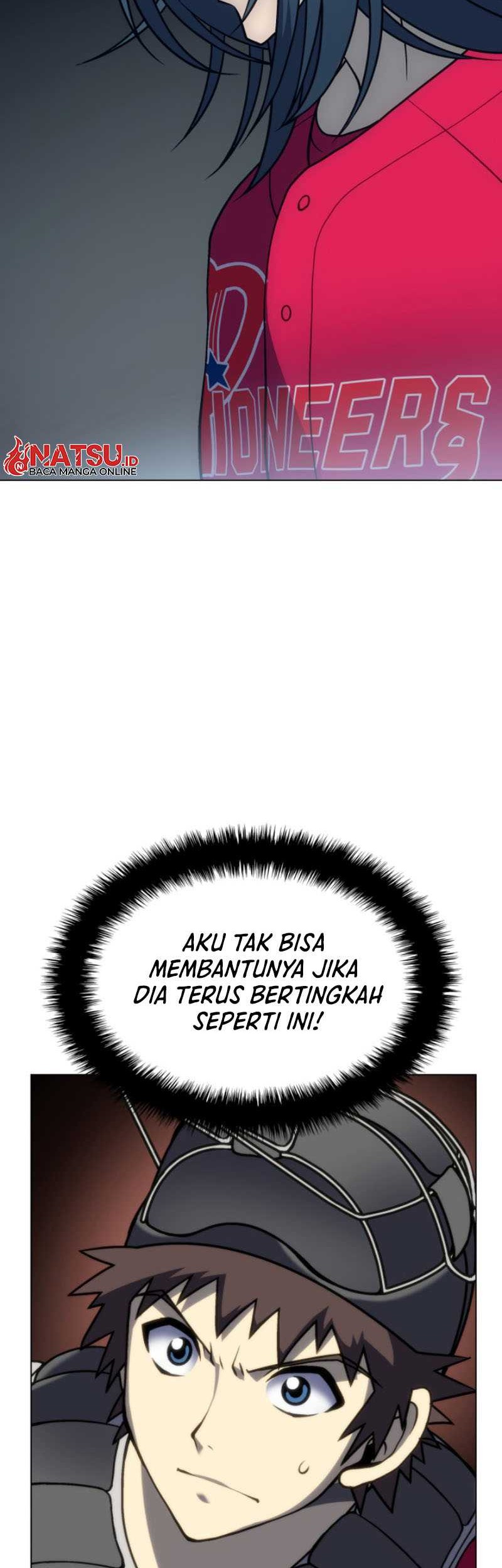 Halaman 66