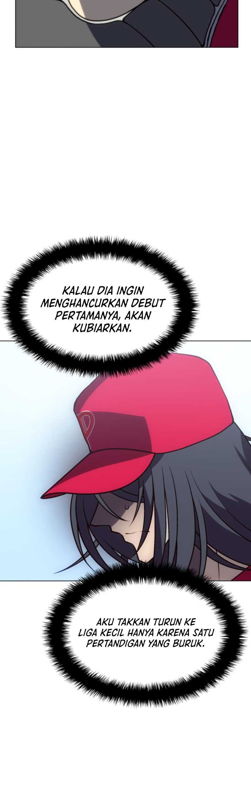 Halaman 67