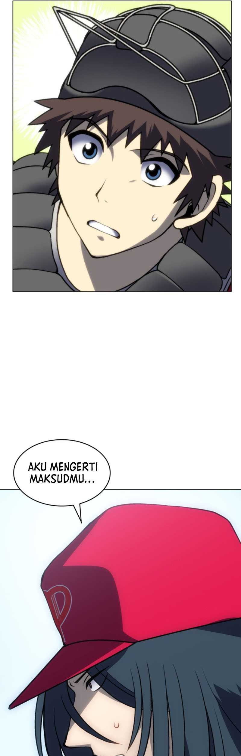Halaman 69
