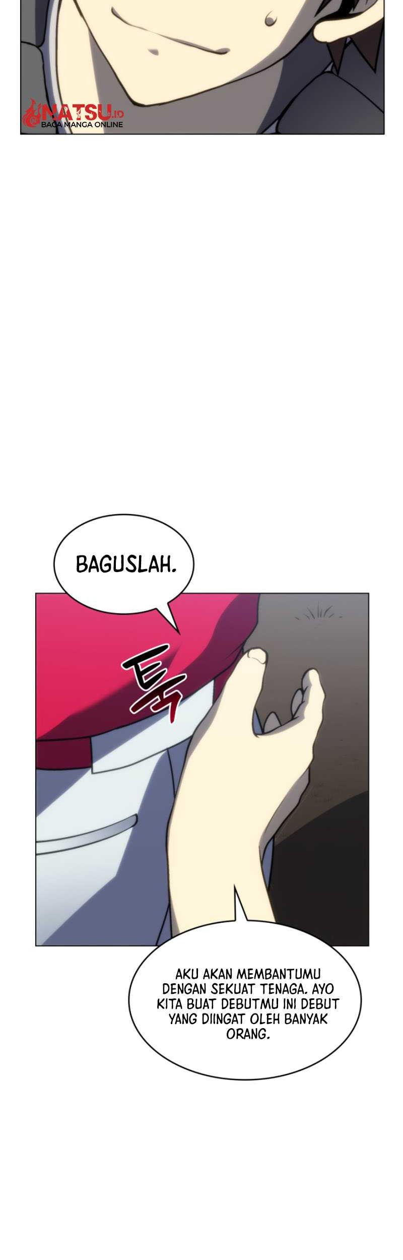 Halaman 71
