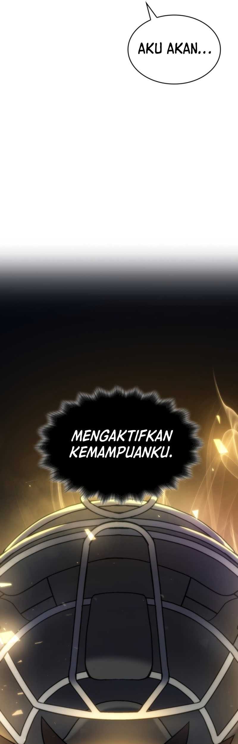 Halaman 74