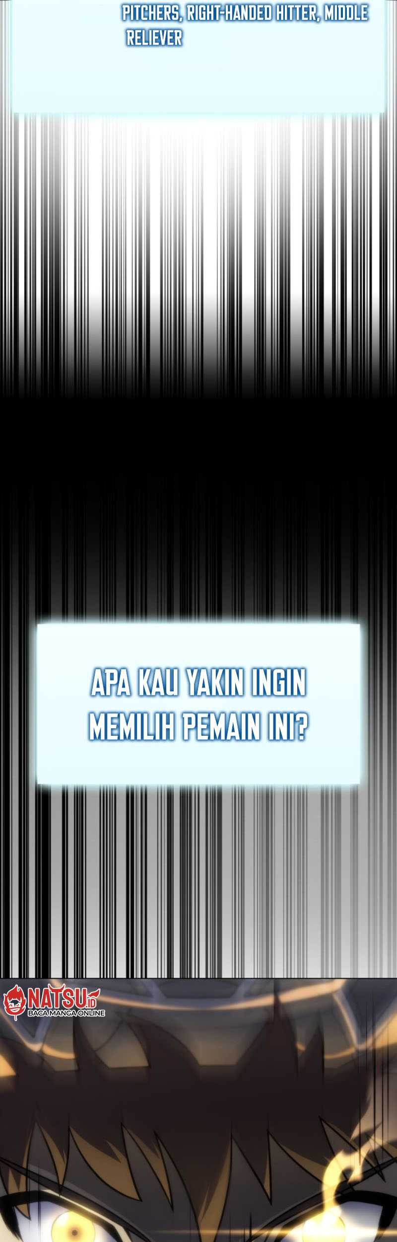 Halaman 78