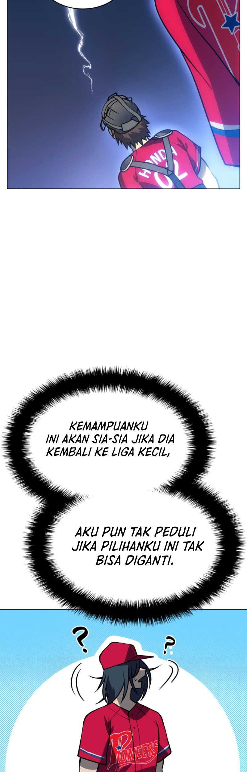 Halaman 84