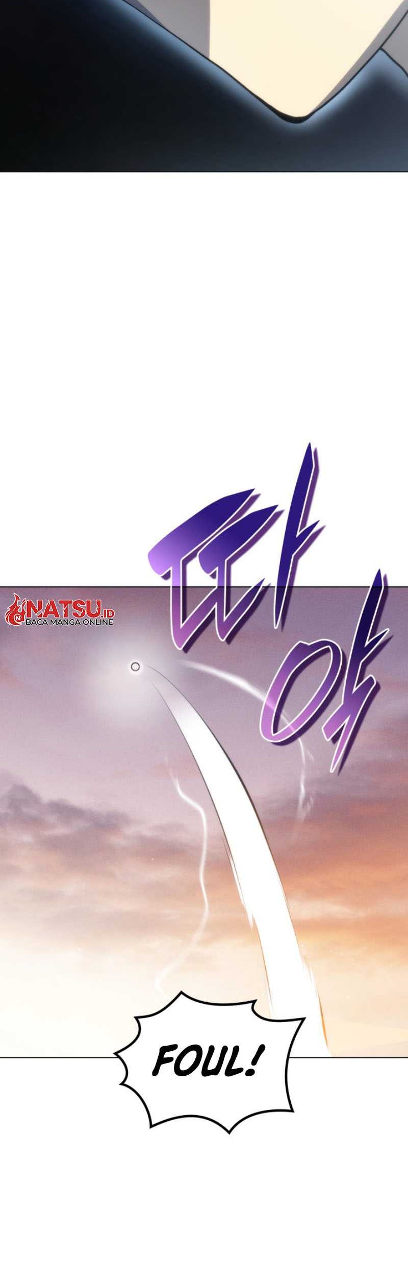 Halaman 89