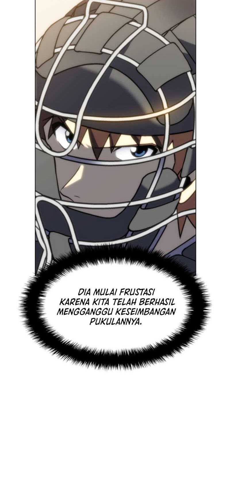 Halaman 91