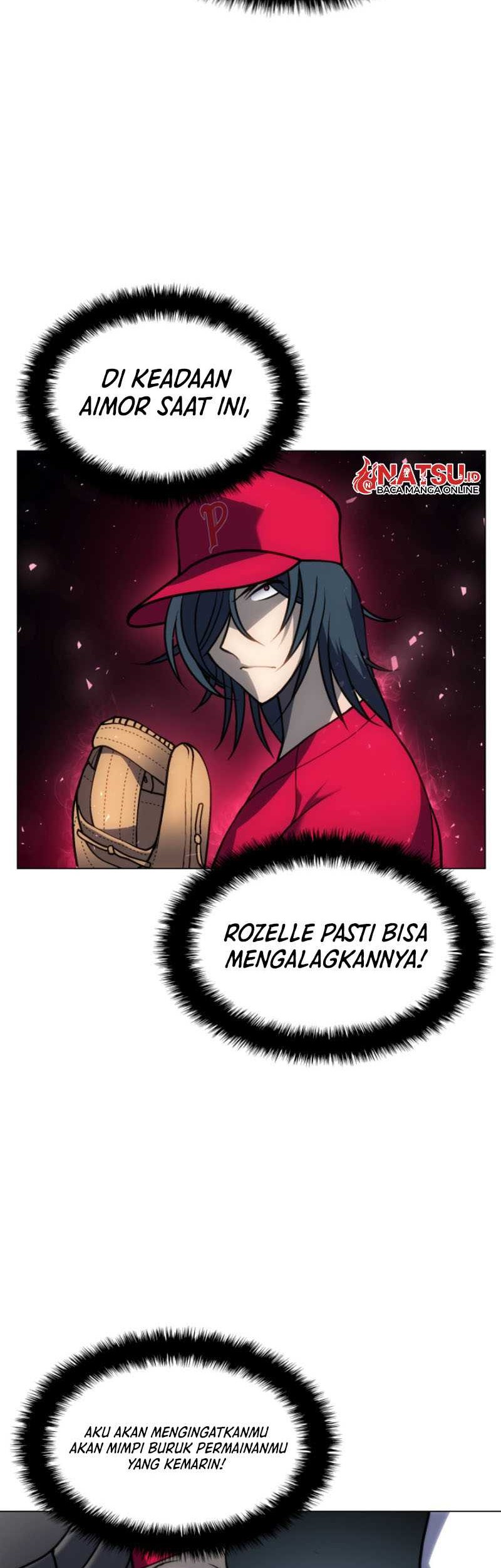 Halaman 93