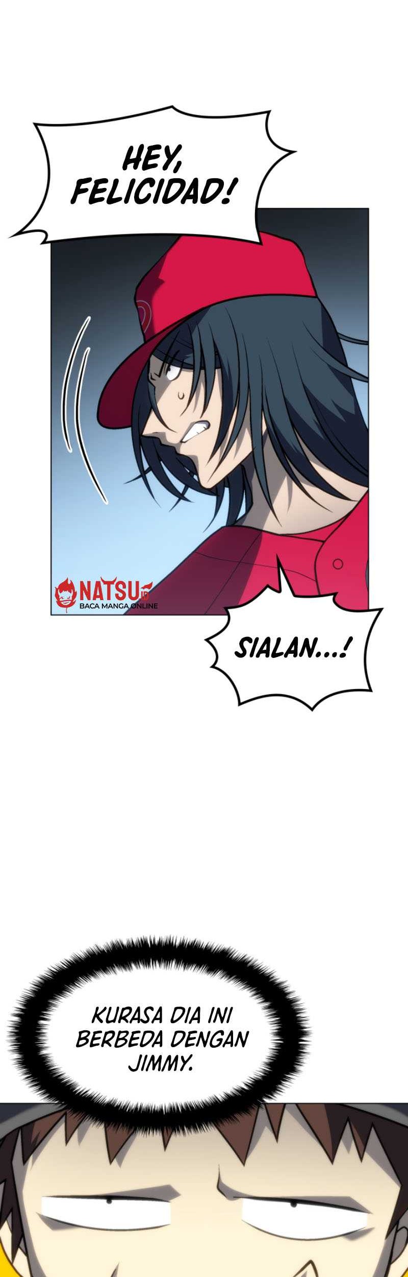 Halaman 48
