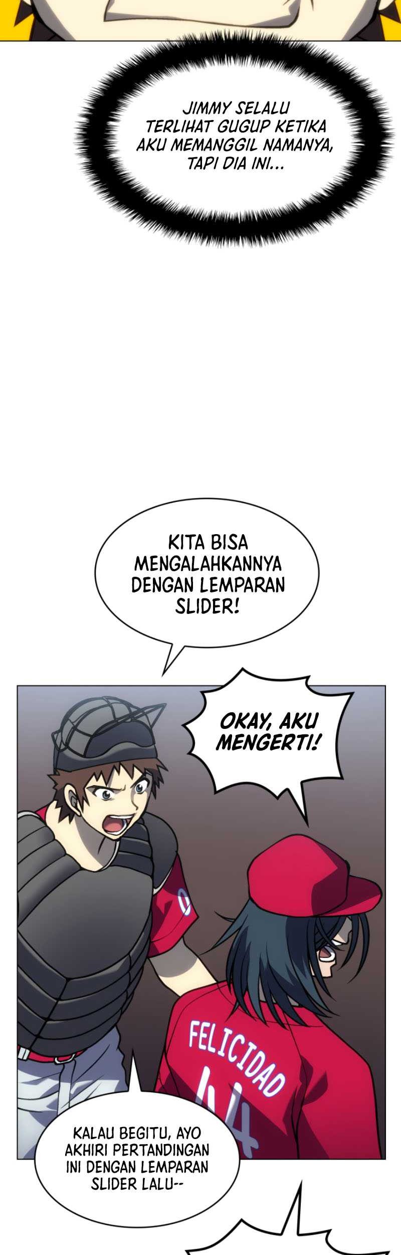 Halaman 49