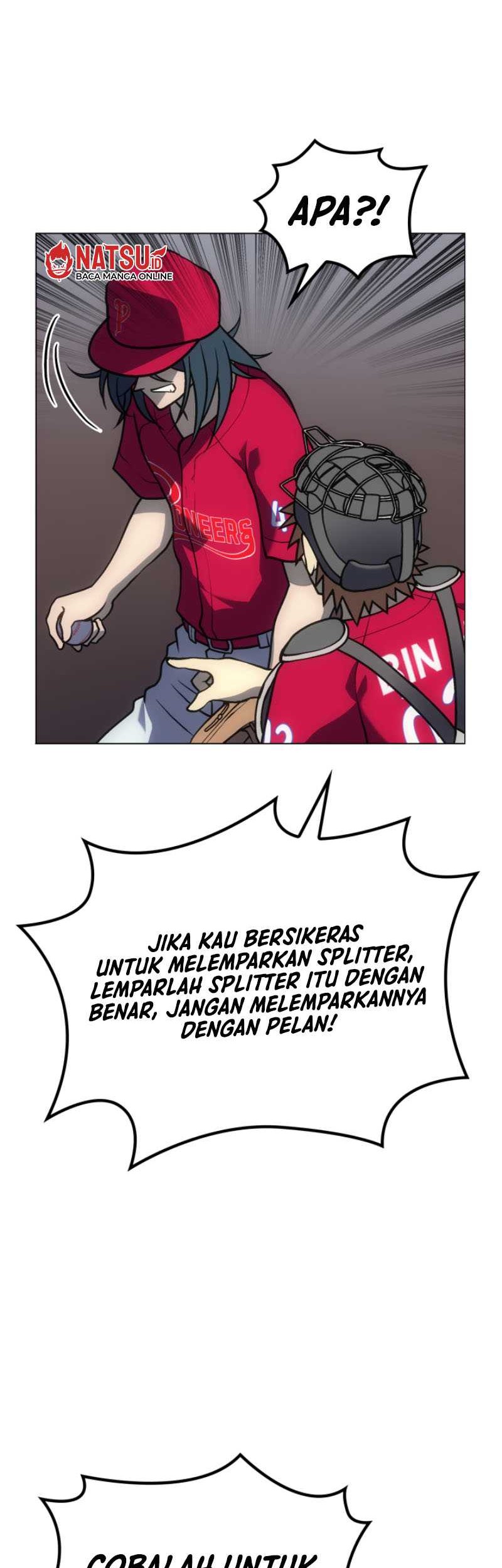Halaman 52