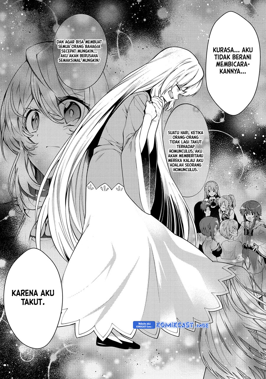 Halaman 49