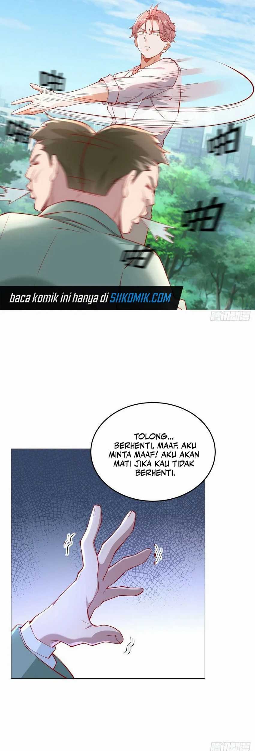 Halaman 24