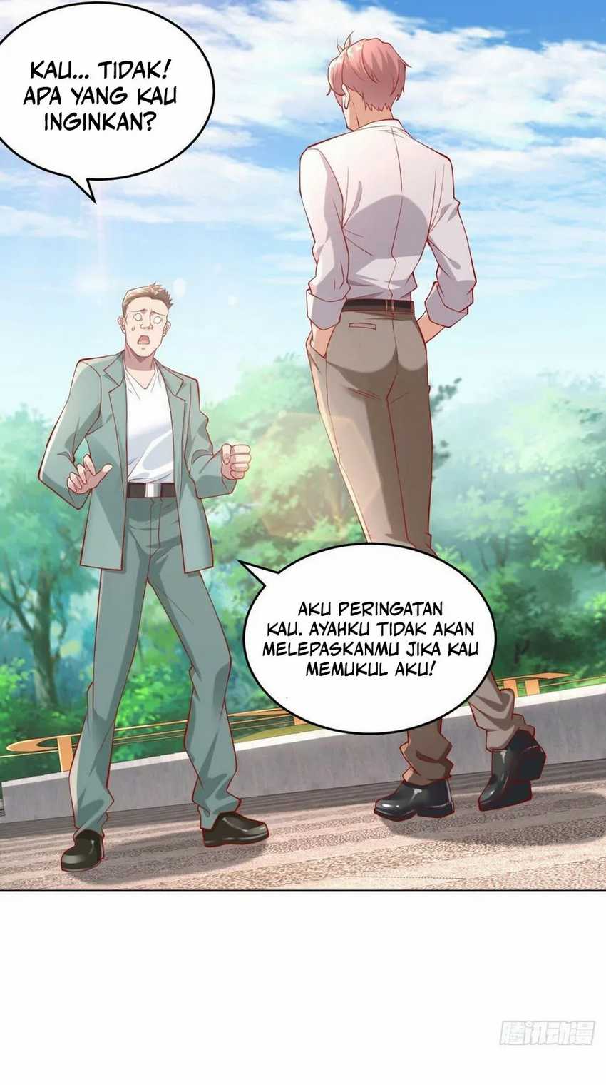 Halaman 29