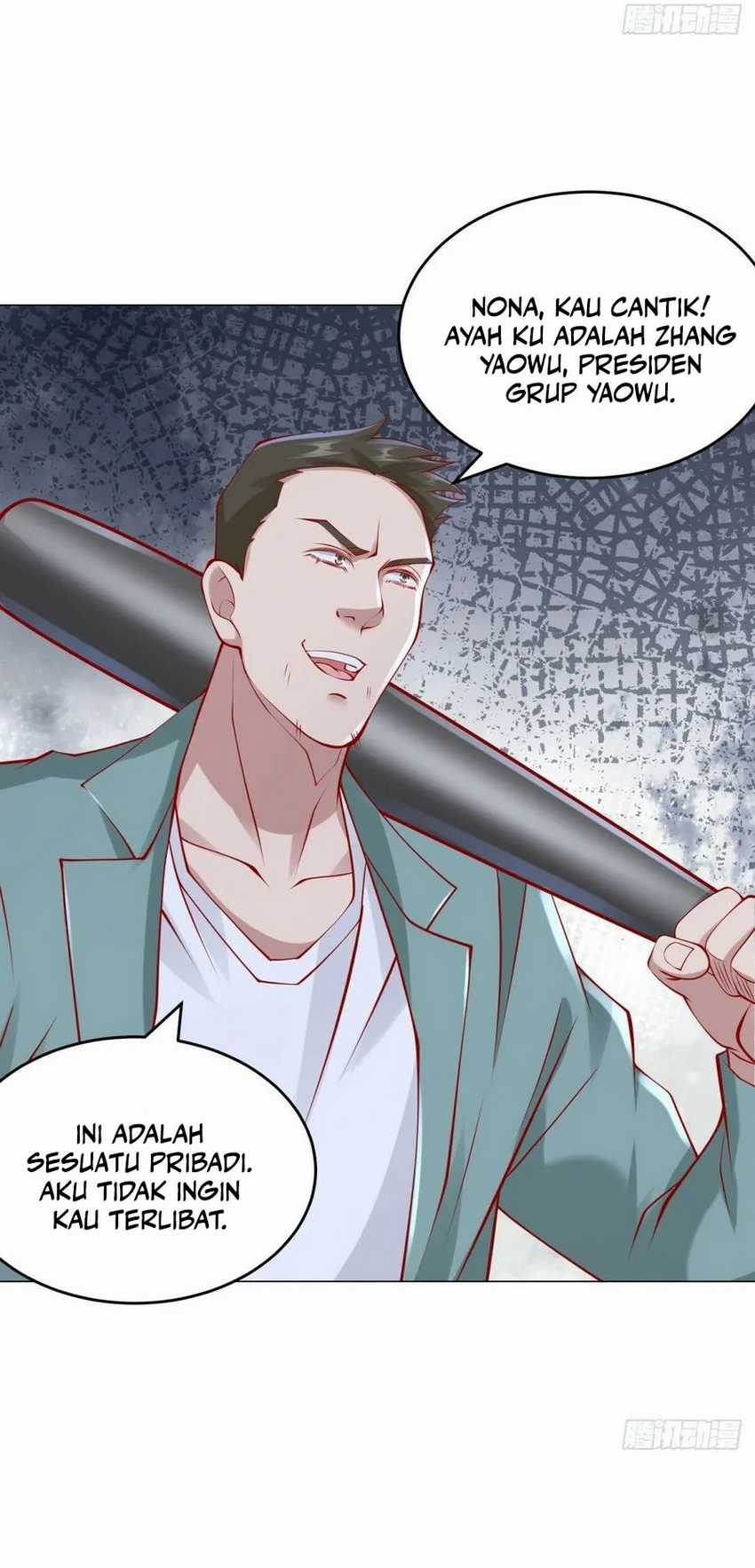 Halaman 26