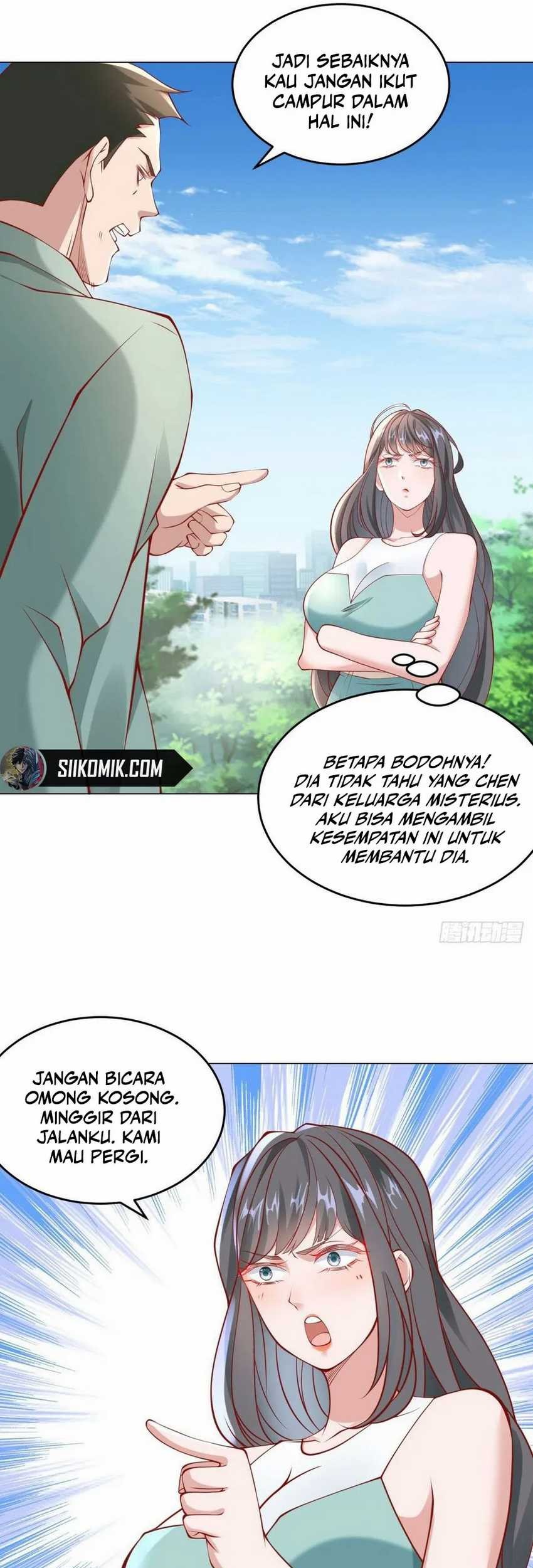 Halaman 27
