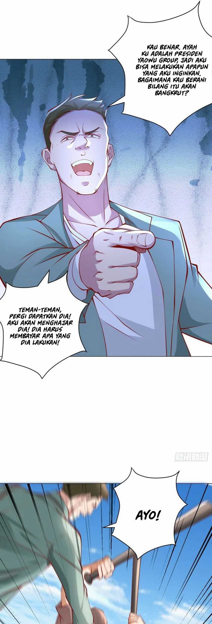 Halaman 31