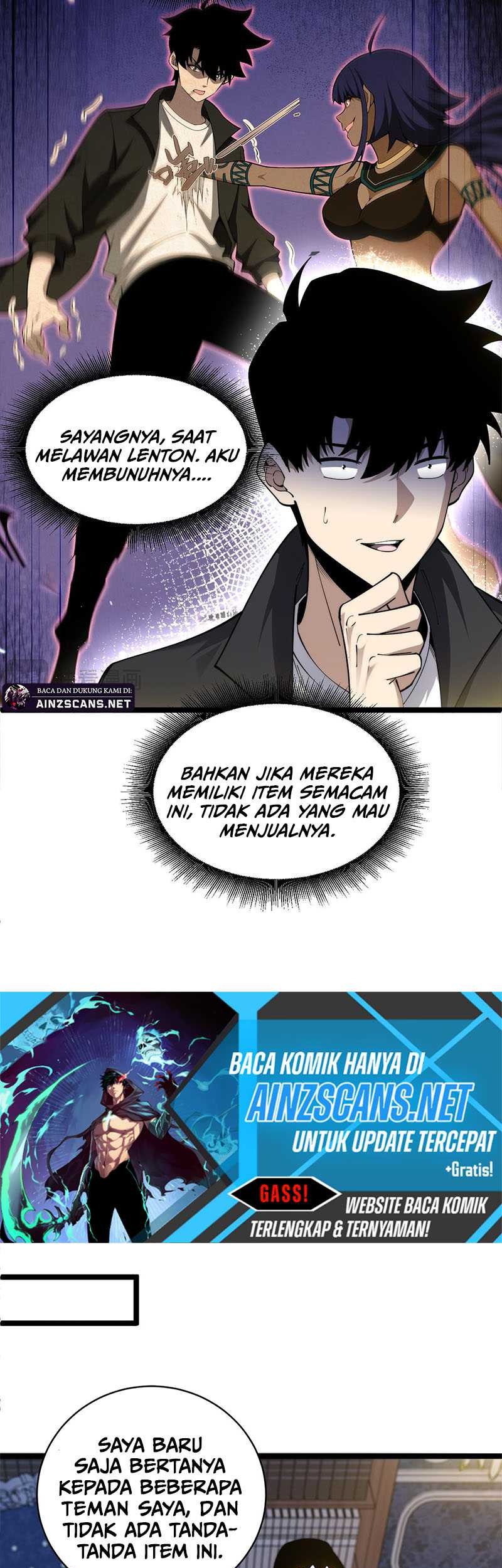 Halaman 20
