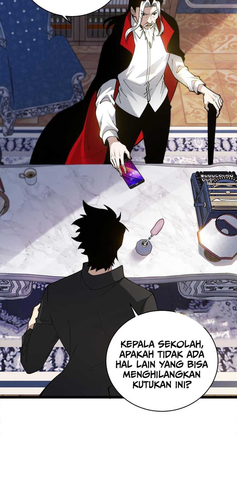 Halaman 21