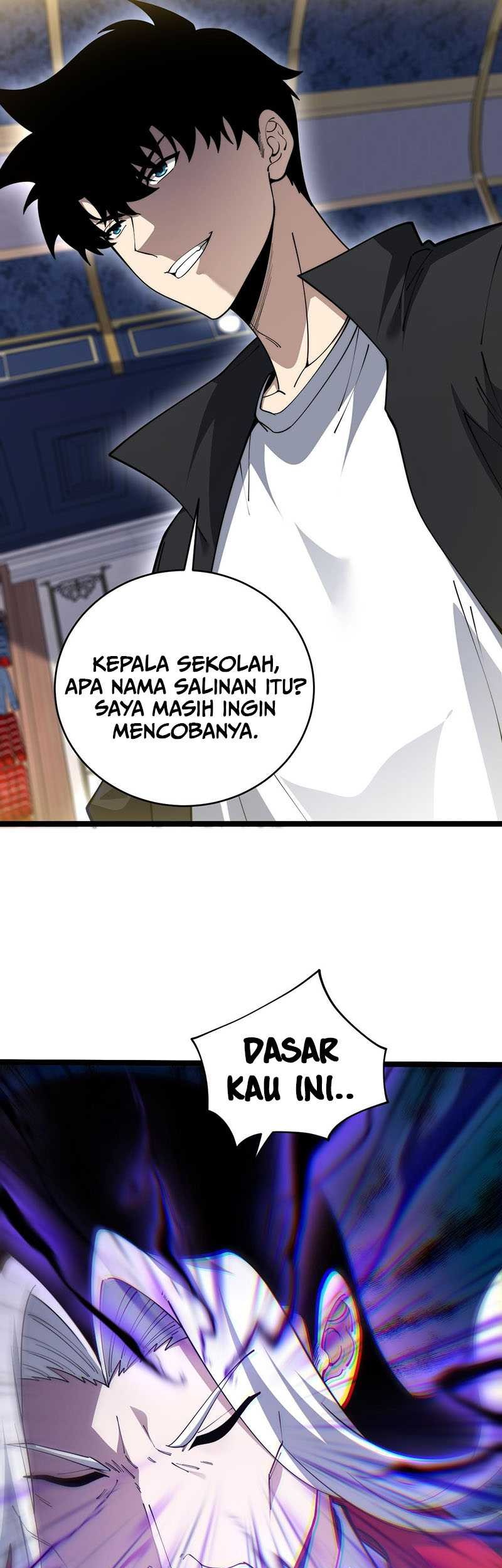 Halaman 28