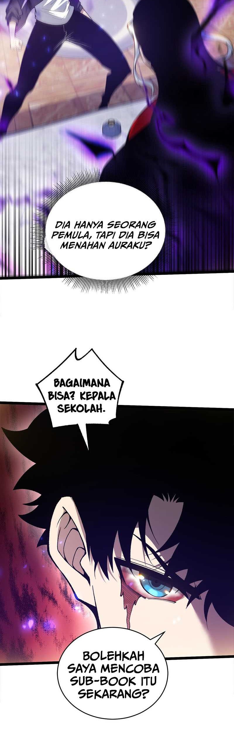 Halaman 31