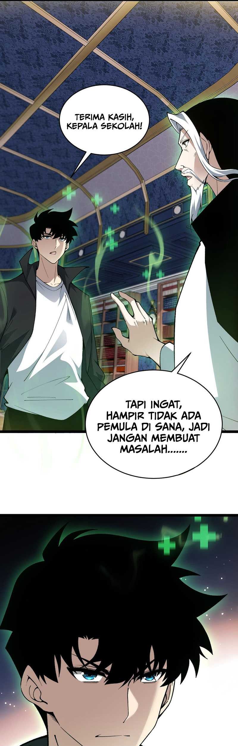 Halaman 34