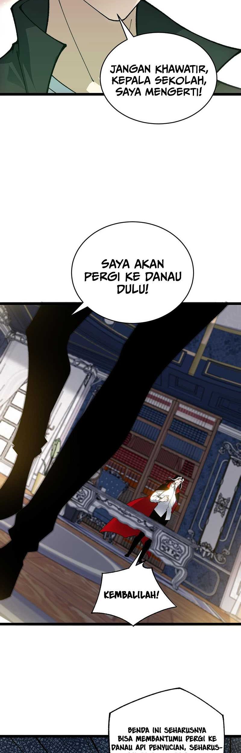Halaman 35