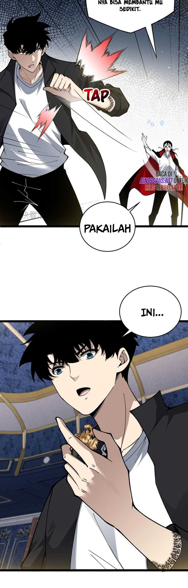 Halaman 36