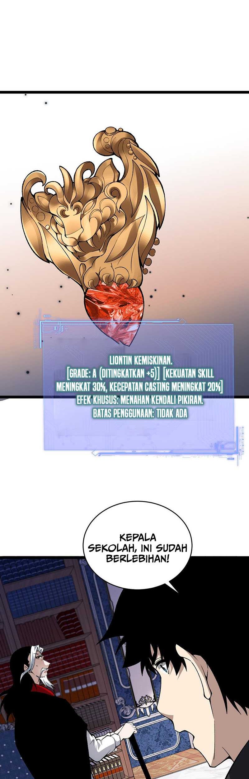 Halaman 37