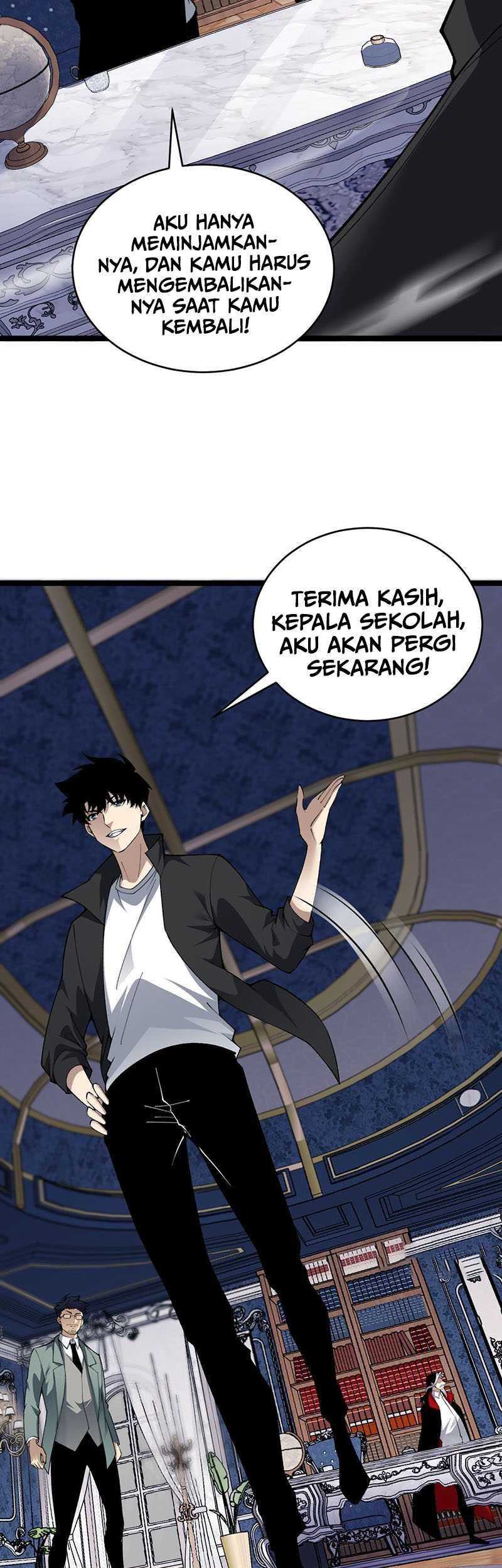 Halaman 38