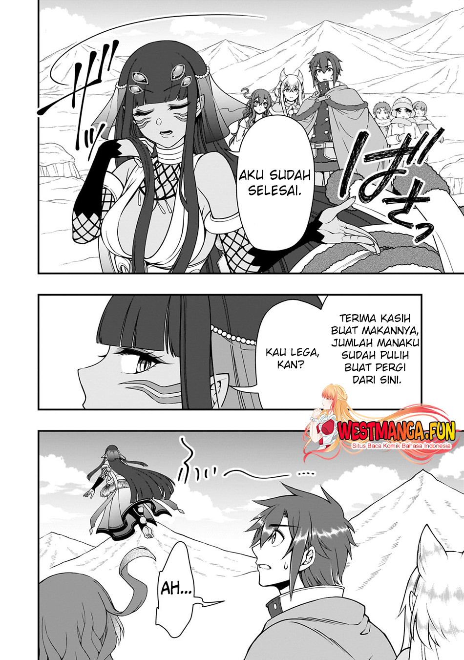 Halaman 27