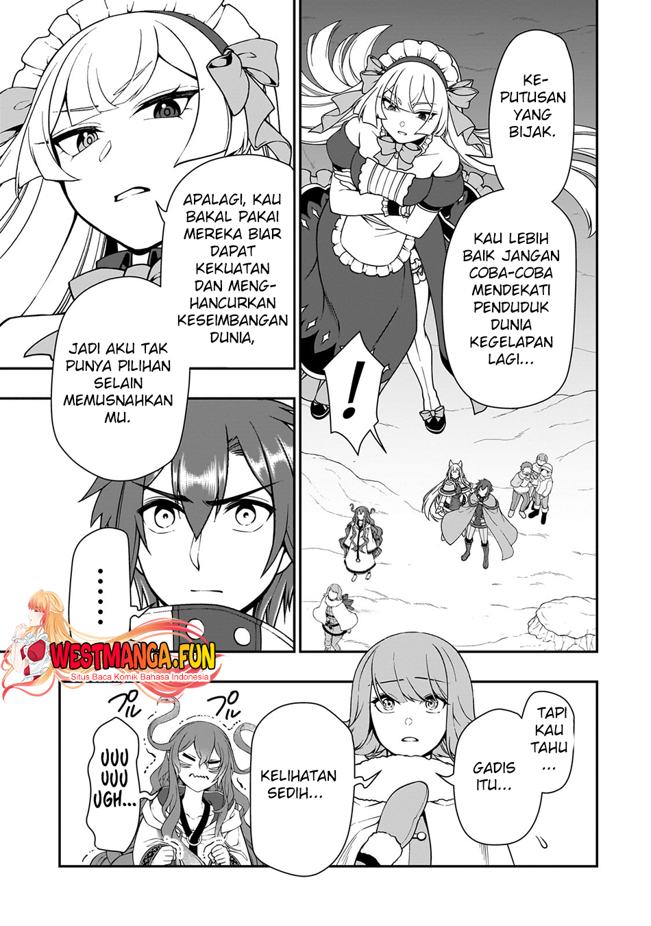 Halaman 28
