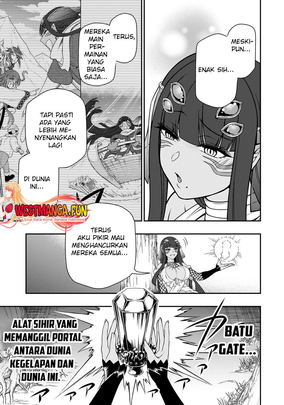 Halaman 32
