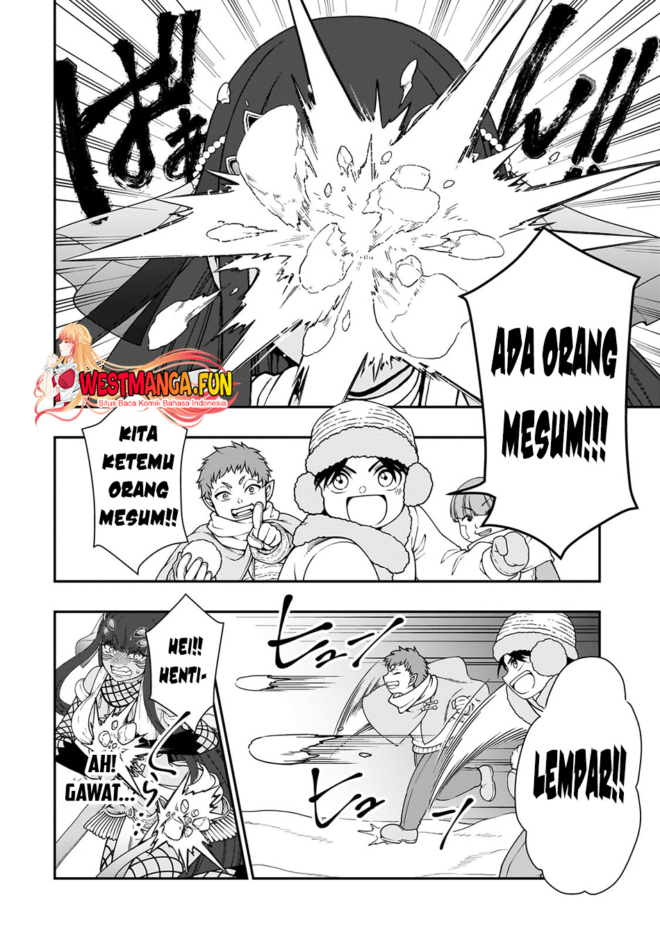 Halaman 4