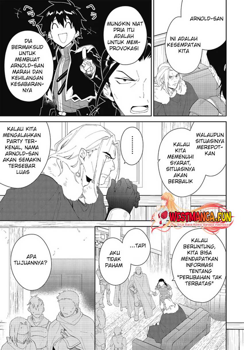 Halaman 92