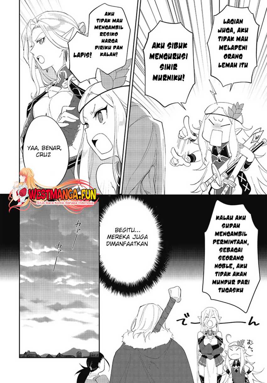 Halaman 99