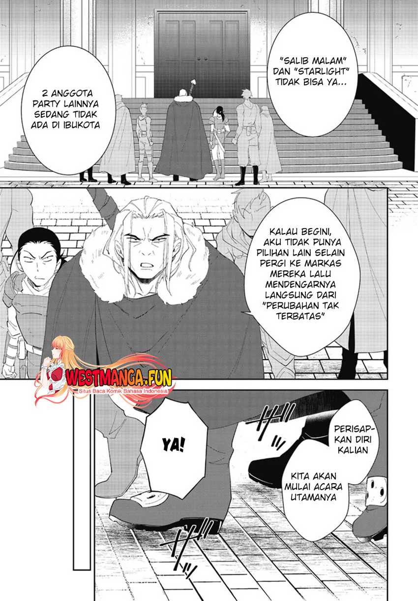 Halaman 100